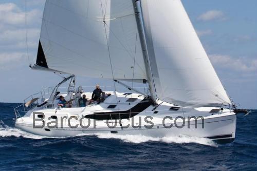 Hunter 50CC ficha tecnica 